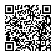 고시/공고 페이지 바로가기 주소(https://business.jangseong.go.kr/q/ezIyOHwxMDgyNnxzaG93fHBhZ2U9MTM5OH0=&e=M&s=3), QRCODE