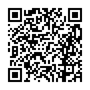 고시/공고 페이지 바로가기 주소(https://business.jangseong.go.kr/q/ezIyOHwxMDgyNnxzaG93fHBhZ2U9MTQ3Nn0=&e=M&s=3), QRCODE