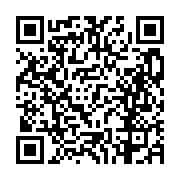 고시/공고 페이지 바로가기 주소(https://business.jangseong.go.kr/q/ezIyOHwxMDgyNnxzaG93fHBhZ2U9MTQ5MX0=&e=M&s=3), QRCODE