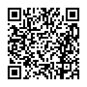 고시/공고 페이지 바로가기 주소(https://business.jangseong.go.kr/q/ezIyOHwxMDgyNnxzaG93fHBhZ2U9MTQyMX0=&e=M&s=3), QRCODE