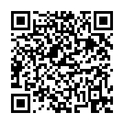 고시/공고 페이지 바로가기 주소(https://business.jangseong.go.kr/q/ezIyOHwxMDgyNnxzaG93fHBhZ2U9MTUwNn0=&e=M&s=3), QRCODE