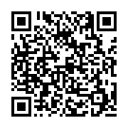 고시/공고 페이지 바로가기 주소(https://business.jangseong.go.kr/q/ezIyOHwxMDgzMXxzaG93fHBhZ2U9MTM3OH0=&e=M&s=3), QRCODE