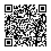 고시/공고 페이지 바로가기 주소(https://business.jangseong.go.kr/q/ezIyOHwxMDgzMXxzaG93fHBhZ2U9MTM5OH0=&e=M&s=3), QRCODE