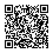 고시/공고 페이지 바로가기 주소(https://business.jangseong.go.kr/q/ezIyOHwxMDgzMXxzaG93fHBhZ2U9MTQ3Nn0=&e=M&s=3), QRCODE