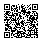고시/공고 페이지 바로가기 주소(https://business.jangseong.go.kr/q/ezIyOHwxMDgzMXxzaG93fHBhZ2U9MTQ5MX0=&e=M&s=3), QRCODE