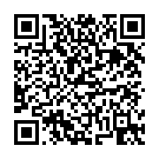 고시/공고 페이지 바로가기 주소(https://business.jangseong.go.kr/q/ezIyOHwxMDgzMXxzaG93fHBhZ2U9MTUwNn0=&e=M&s=3), QRCODE