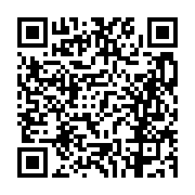 고시/공고 페이지 바로가기 주소(https://business.jangseong.go.kr/q/ezIyOHwxMDgzMnxzaG93fHBhZ2U9MTM0OX0=&e=M&s=3), QRCODE