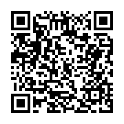 고시/공고 페이지 바로가기 주소(https://business.jangseong.go.kr/q/ezIyOHwxMDgzMnxzaG93fHBhZ2U9MTM3OH0=&e=M&s=3), QRCODE