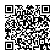 고시/공고 페이지 바로가기 주소(https://business.jangseong.go.kr/q/ezIyOHwxMDgzMnxzaG93fHBhZ2U9MTMyOH0=&e=M&s=3), QRCODE