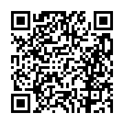 고시/공고 페이지 바로가기 주소(https://business.jangseong.go.kr/q/ezIyOHwxMDgzMnxzaG93fHBhZ2U9MTQ0MH0=&e=M&s=3), QRCODE