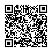고시/공고 페이지 바로가기 주소(https://business.jangseong.go.kr/q/ezIyOHwxMDgzMnxzaG93fHBhZ2U9MTQ3Nn0=&e=M&s=3), QRCODE
