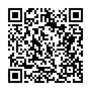 고시/공고 페이지 바로가기 주소(https://business.jangseong.go.kr/q/ezIyOHwxMDgzMnxzaG93fHBhZ2U9MTQ5MX0=&e=M&s=3), QRCODE