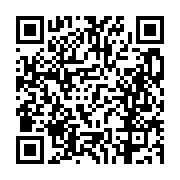 고시/공고 페이지 바로가기 주소(https://business.jangseong.go.kr/q/ezIyOHwxMDgzMnxzaG93fHBhZ2U9MTQyMH0=&e=M&s=3), QRCODE