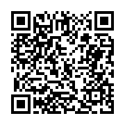 고시/공고 페이지 바로가기 주소(https://business.jangseong.go.kr/q/ezIyOHwxMDgzMnxzaG93fHBhZ2U9MTUwNn0=&e=M&s=3), QRCODE