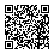 고시/공고 페이지 바로가기 주소(https://business.jangseong.go.kr/q/ezIyOHwxMDgzN3xzaG93fHBhZ2U9MTM0OH0=&e=M&s=3), QRCODE