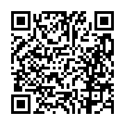 고시/공고 페이지 바로가기 주소(https://business.jangseong.go.kr/q/ezIyOHwxMDgzN3xzaG93fHBhZ2U9MTMxMn0=&e=M&s=3), QRCODE
