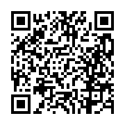 고시/공고 페이지 바로가기 주소(https://business.jangseong.go.kr/q/ezIyOHwxMDgzN3xzaG93fHBhZ2U9MTMyOH0=&e=M&s=3), QRCODE