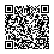 고시/공고 페이지 바로가기 주소(https://business.jangseong.go.kr/q/ezIyOHwxMDgzN3xzaG93fHBhZ2U9MTUwNn0=&e=M&s=3), QRCODE