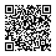 고시/공고 페이지 바로가기 주소(https://business.jangseong.go.kr/q/ezIyOHwxMDgzNHxzaG93fHBhZ2U9MTM5OH0=&e=M&s=3), QRCODE