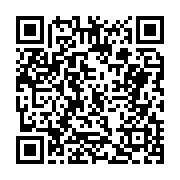 고시/공고 페이지 바로가기 주소(https://business.jangseong.go.kr/q/ezIyOHwxMDgzNHxzaG93fHBhZ2U9MTMyOH0=&e=M&s=3), QRCODE