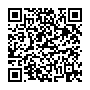 고시/공고 페이지 바로가기 주소(https://business.jangseong.go.kr/q/ezIyOHwxMDgzNHxzaG93fHBhZ2U9MTQ3Nn0=&e=M&s=3), QRCODE