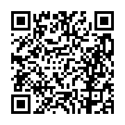 고시/공고 페이지 바로가기 주소(https://business.jangseong.go.kr/q/ezIyOHwxMDgzNHxzaG93fHBhZ2U9MTQ5MX0=&e=M&s=3), QRCODE