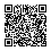 고시/공고 페이지 바로가기 주소(https://business.jangseong.go.kr/q/ezIyOHwxMDgzNnxzaG93fHBhZ2U9MTM3N30=&e=M&s=3), QRCODE