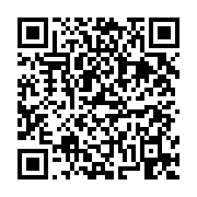 고시/공고 페이지 바로가기 주소(https://business.jangseong.go.kr/q/ezIyOHwxMDgzNnxzaG93fHBhZ2U9MTM5N30=&e=M&s=3), QRCODE