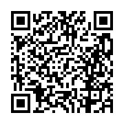 고시/공고 페이지 바로가기 주소(https://business.jangseong.go.kr/q/ezIyOHwxMDgzNnxzaG93fHBhZ2U9MTMyOH0=&e=M&s=3), QRCODE