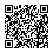 고시/공고 페이지 바로가기 주소(https://business.jangseong.go.kr/q/ezIyOHwxMDgzNnxzaG93fHBhZ2U9MTQ0MH0=&e=M&s=3), QRCODE