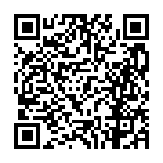 고시/공고 페이지 바로가기 주소(https://business.jangseong.go.kr/q/ezIyOHwxMDgzNnxzaG93fHBhZ2U9MTQ3Nn0=&e=M&s=3), QRCODE