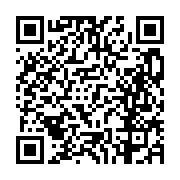 고시/공고 페이지 바로가기 주소(https://business.jangseong.go.kr/q/ezIyOHwxMDgzNnxzaG93fHBhZ2U9MTQ5MX0=&e=M&s=3), QRCODE