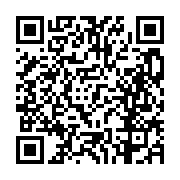 고시/공고 페이지 바로가기 주소(https://business.jangseong.go.kr/q/ezIyOHwxMDgzNnxzaG93fHBhZ2U9MTQyMH0=&e=M&s=3), QRCODE