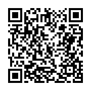 고시/공고 페이지 바로가기 주소(https://business.jangseong.go.kr/q/ezIyOHwxMDgzNnxzaG93fHBhZ2U9MTUwNn0=&e=M&s=3), QRCODE