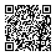 고시/공고 페이지 바로가기 주소(https://business.jangseong.go.kr/q/ezIyOHwxMDgzOHxzaG93fHBhZ2U9MTMyOH0=&e=M&s=3), QRCODE