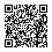 고시/공고 페이지 바로가기 주소(https://business.jangseong.go.kr/q/ezIyOHwxMDgzOHxzaG93fHBhZ2U9MTQ0MH0=&e=M&s=3), QRCODE