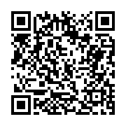 고시/공고 페이지 바로가기 주소(https://business.jangseong.go.kr/q/ezIyOHwxMDgzOHxzaG93fHBhZ2U9MTQ5MX0=&e=M&s=3), QRCODE