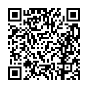 고시/공고 페이지 바로가기 주소(https://business.jangseong.go.kr/q/ezIyOHwxMDgzOHxzaG93fHBhZ2U9MTQyMH0=&e=M&s=3), QRCODE