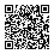 고시/공고 페이지 바로가기 주소(https://business.jangseong.go.kr/q/ezIyOHwxMDk0M3xzaG93fHBhZ2U9MTM0MX0=&e=M&s=3), QRCODE