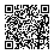 고시/공고 페이지 바로가기 주소(https://business.jangseong.go.kr/q/ezIyOHwxMDk0M3xzaG93fHBhZ2U9MTM3MX0=&e=M&s=3), QRCODE