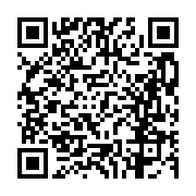 고시/공고 페이지 바로가기 주소(https://business.jangseong.go.kr/q/ezIyOHwxMDk0M3xzaG93fHBhZ2U9MTM5MX0=&e=M&s=3), QRCODE