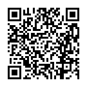 고시/공고 페이지 바로가기 주소(https://business.jangseong.go.kr/q/ezIyOHwxMDk0M3xzaG93fHBhZ2U9MTQ2OX0=&e=M&s=3), QRCODE