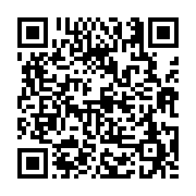 고시/공고 페이지 바로가기 주소(https://business.jangseong.go.kr/q/ezIyOHwxMDk0M3xzaG93fHBhZ2U9MTQ4NH0=&e=M&s=3), QRCODE