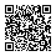 고시/공고 페이지 바로가기 주소(https://business.jangseong.go.kr/q/ezIyOHwxMDk0M3xzaG93fHBhZ2U9MTQ5OX0=&e=M&s=3), QRCODE