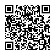 고시/공고 페이지 바로가기 주소(https://business.jangseong.go.kr/q/ezIyOHwxMDk0M3xzaG93fHBhZ2U9MTQxNH0=&e=M&s=3), QRCODE