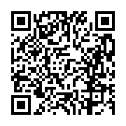 고시/공고 페이지 바로가기 주소(https://business.jangseong.go.kr/q/ezIyOHwxMDk0M3xzaG93fHBhZ2U9MTQzM30=&e=M&s=3), QRCODE