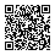 고시/공고 페이지 바로가기 주소(https://business.jangseong.go.kr/q/ezIyOHwxMDk0MHxzaG93fHBhZ2U9MTM5MX0=&e=M&s=3), QRCODE