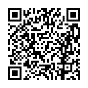 고시/공고 페이지 바로가기 주소(https://business.jangseong.go.kr/q/ezIyOHwxMDk0MHxzaG93fHBhZ2U9MTMyMX0=&e=M&s=3), QRCODE