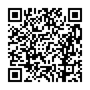 고시/공고 페이지 바로가기 주소(https://business.jangseong.go.kr/q/ezIyOHwxMDk0MHxzaG93fHBhZ2U9MTQ2OX0=&e=M&s=3), QRCODE