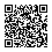 고시/공고 페이지 바로가기 주소(https://business.jangseong.go.kr/q/ezIyOHwxMDk0MHxzaG93fHBhZ2U9MTQ4NH0=&e=M&s=3), QRCODE